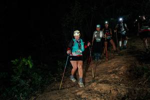 BIB: 
                            <button type="button" onclick="openModal(28144125)" class="btn btn-primary btn-sm float-right btn-popup" data-toggle="modal" data-target=".modal-high-quality">
                        <i class="fas fa-shopping-cart"></i> Add to Cart
                    </button>
                                            <button type="button" onclick="isThisMe(28144125, true)" class="btn btn-success btn-sm float-right btn-popup btn-isme hidden" data-toggle="tooltip" data-placement="bottom" title="นี่คือรูปของคุณใช่ไหม คลิกที่นี่เพื่อเอาเข้าอัลบั้ม">
                        <i class="fas fa-plus"></i> Add to album
                    </button>
                    <button type="button" onclick="isThisMe(28144125, false)" class="btn btn-warning btn-sm float-right btn-popup btn-isnotme hidden">
                        <i class="fas fa-ban"></i> Remove from album
                    </button>